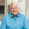 Jim Swartz