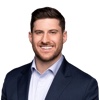 Joe Bubniak
