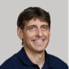 Joe Medved