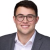 Joe Oleynik