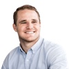 Joe Schmidt IV