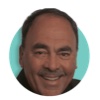 Joe Schoendorf