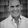 Joel Cutler