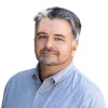 Joel D.