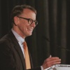 John Doerr