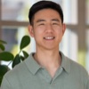 John Shin