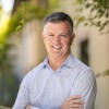 John Vrionis