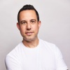 Jonah Midanik