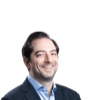 Jonathan Mandelbaum