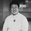 Jonny Zhang