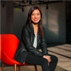 Josephine Chen
