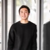 Josh Fang