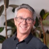 Josh Kopelman