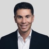 Joshua Fink