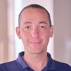 Joshua (Josh) Resnick, MD