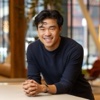 Joshua Xu