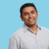 Joydeep Bhattacharyya