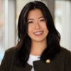 Judy Tsai