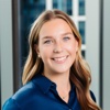 Julia Craig