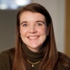 Julie (Philippe) Gupta, PhD