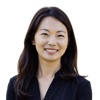 Julie Yoo