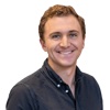 Justin Kahl