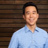 Justin Kao