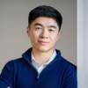Justin Shen