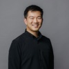 Justin Zhang