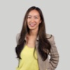 Justina Chung