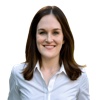 Justine Moore