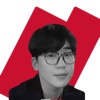 Juyeop Kwon