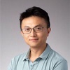 Kai Jiang