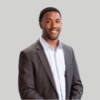 Kameron Hypolite