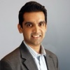 Karan Mohla