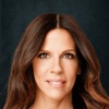 Karen White