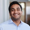 Karthik Ramakrishnan