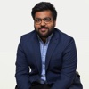 Kartik Gupta