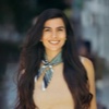 Katera Mujadidi