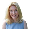 Katherine Boyle