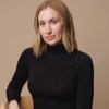Katherine Power