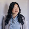 Katherine Zhang