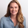 Kathryn Weinmann