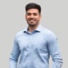Kavish Narang