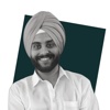Keerat Singh Sethi