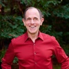 Keith Rabois