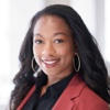 Kelcee Everette, PhD