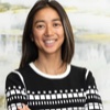 Kelly Kung