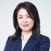 Kelly Qiao