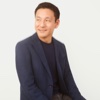 Ken Asada